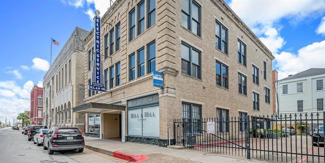 2116 Church Street Unit 2A Galveston, TX Townhouse Sold - Photo 1 of 1. Opens carousel modal
