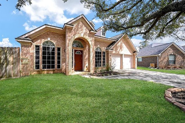 11322 Avon Place Houston, TX House Sold - Photo 1 of 1. Opens carousel modal