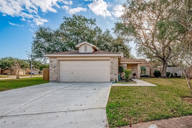 3118 Whetrock Lane Sugar Land, TX House Sold - Photo 1 of 1. Opens carousel modal