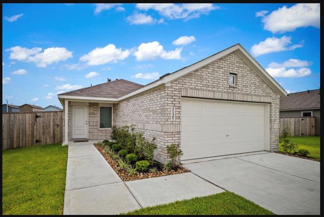 21307 Bianchi Court