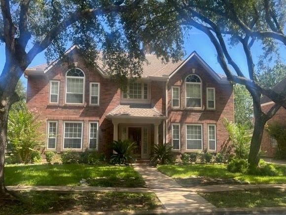 79 Bradford Circle Sugar Land, TX House Sold - Photo 1 of 1. Opens carousel modal