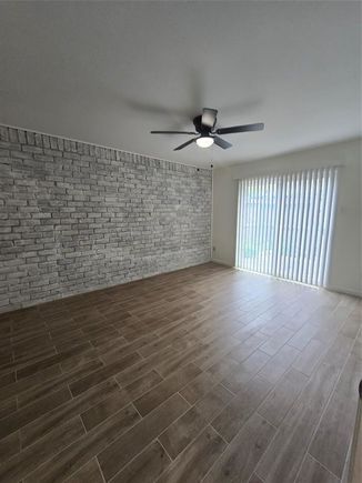 8941 Gaylord Street Unit 211 Houston, TX Townhouse Active - Photo 1 of 12. Opens carousel modal