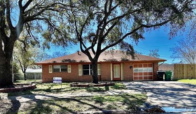 6621 Jason Street Houston, TX House Sold - Photo 1 of 1. Opens carousel modal
