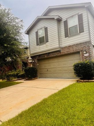 2606 Skyview Moon Drive
