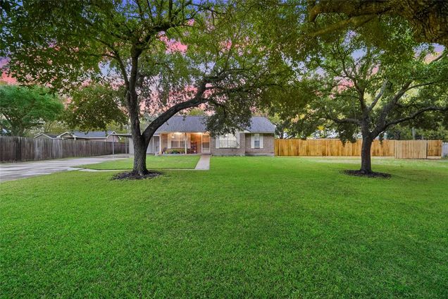1419 3rd Street League City, TX House Sold - Photo 1 of 1. Opens carousel modal