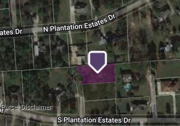 0 Plantation Valley Porter, TX Plot of land Sold - Photo 1 of 1. Opens carousel modal
