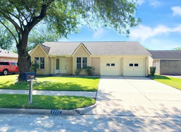 2202 Windy Meadow Drive Sugar Land, TX House Sold - Photo 1 of 1. Opens carousel modal