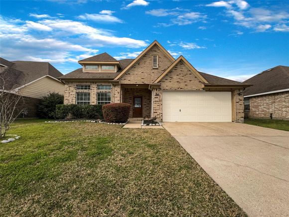 923 Curry Street Baytown, TX House Sold - Photo 1 of 1. Opens carousel modal