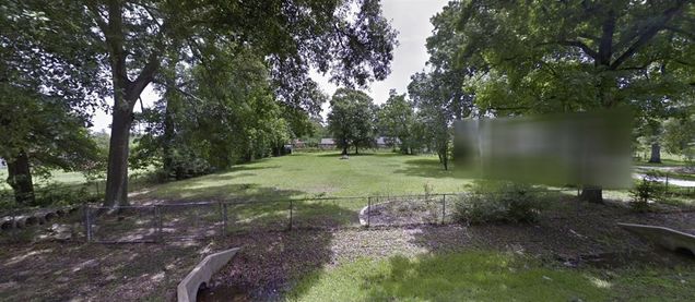 22610 Diane Drive Spring, TX Plot of land Sold - Photo 1 of 1. Opens carousel modal