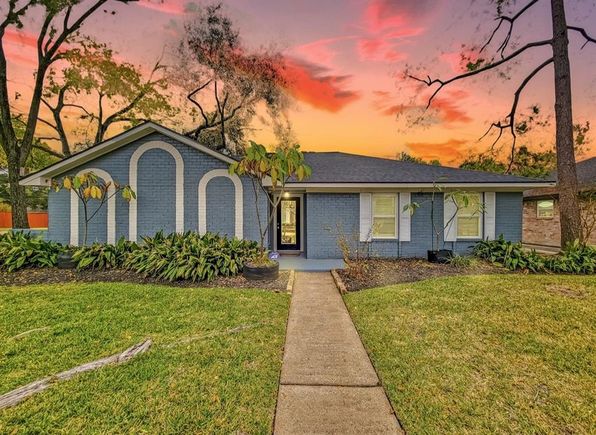 12403 Nova Drive Houston, TX House Sold - Photo 1 of 1. Opens carousel modal