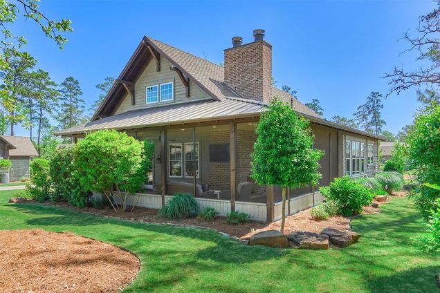 26150 Bluejack National Boulevard Unit 47 Montgomery, TX House Sold - Photo 1 of 1. Opens carousel modal