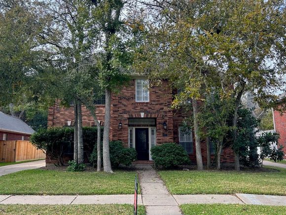 1511 Briar Cottage Court Sugar Land, TX House Sold - Photo 1 of 1. Opens carousel modal