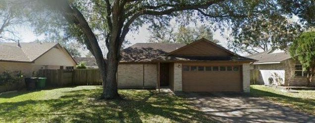 13207 Northfleet Drive Houston, TX House Sold - Photo 1 of 1. Opens carousel modal