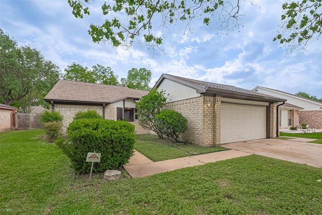 3511 Golders Green Drive Houston, TX House Sold - Photo 1 of 1. Opens carousel modal