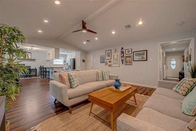 5815 Jim Street Houston, TX House Sold - Photo 1 of 1. Opens carousel modal