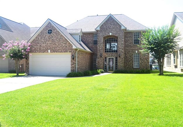 2041 South Shore Boulevard Montgomery, TX House Sold - Photo 1 of 1. Opens carousel modal