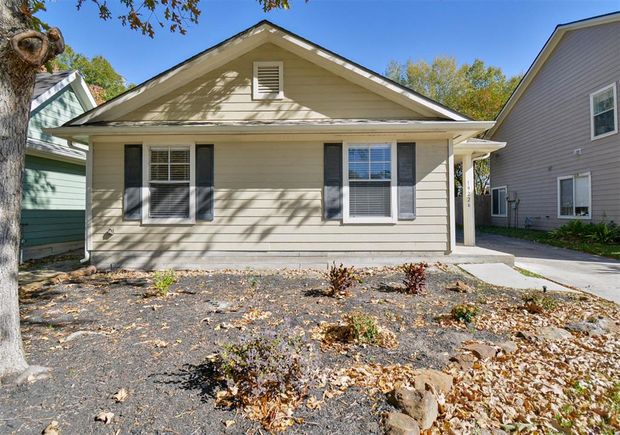 19226 Spruce Bough Lane Humble, TX House Sold - Photo 1 of 1. Opens carousel modal