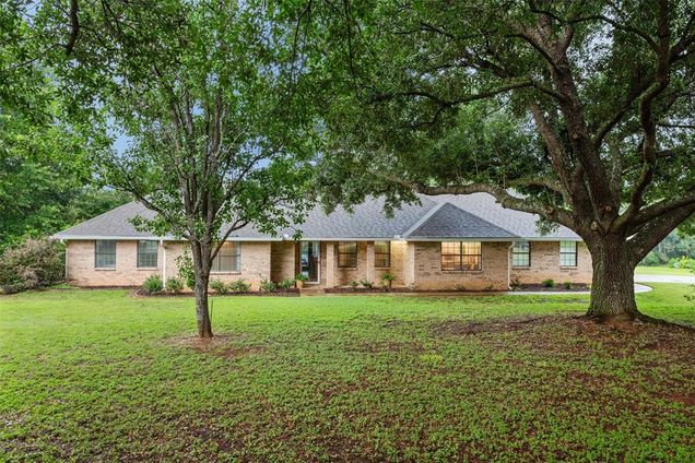1197 Fm 2712 Crockett, TX House Sold - Photo 1 of 1. Opens carousel modal