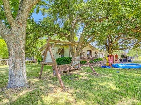 6722 State Street Hitchcock, TX House Sold - Photo 1 of 1. Opens carousel modal