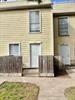 6200 W Tidwell Road Unit 1804 Houston, TX Townhouse Active - Photo 1 of 20. Opens carousel modal