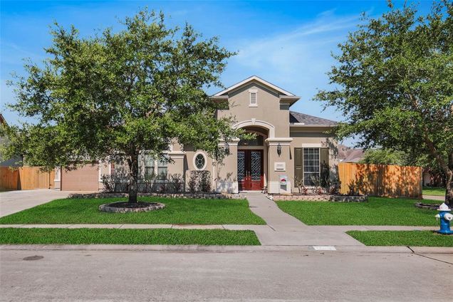 21006 Kelliwood Arbor Lane Katy, TX House Sold - Photo 1 of 1. Opens carousel modal