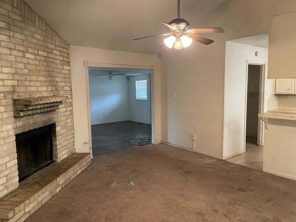 9426 Misty Bridge Street Houston, TX House Sold - Photo 1 of 1. Opens carousel modal