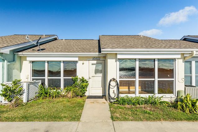 10503 Schaper Road Galveston, TX Townhouse Sold - Photo 1 of 1. Opens carousel modal
