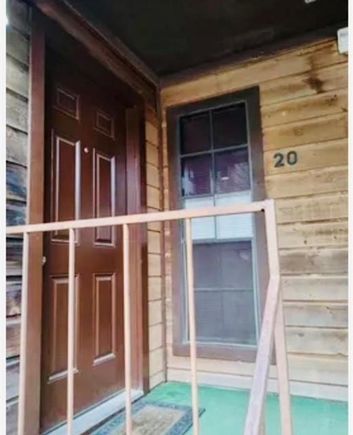 10912 Gulf Freeway Unit 20 Houston, TX Townhouse Sold - Photo 1 of 1. Opens carousel modal