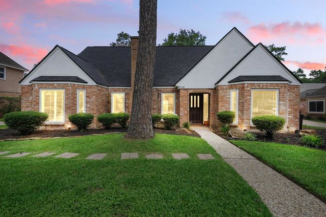 5118 Wightman Court Houston, TX House Sold - Photo 1 of 1. Opens carousel modal