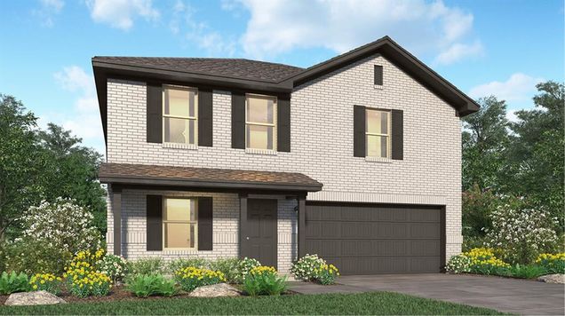 2722 Gale Park Street League City, TX House Sold - Photo 1 of 1. Opens carousel modal