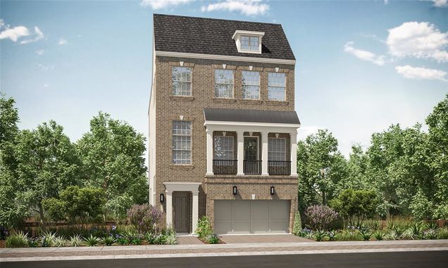 107 Vue Point Place The Woodlands, TX House Sold - Photo 1 of 1. Opens carousel modal