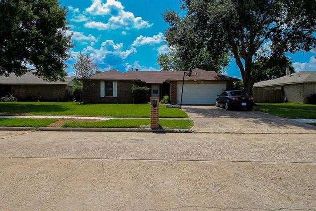 2715 Oakdale Court Stafford, TX House Sold - Photo 1 of 1. Opens carousel modal