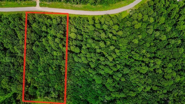 Lot 24 Sandpiper Drive Huntsville, TX Plot of land Active - Photo 1 of 11. Opens carousel modal