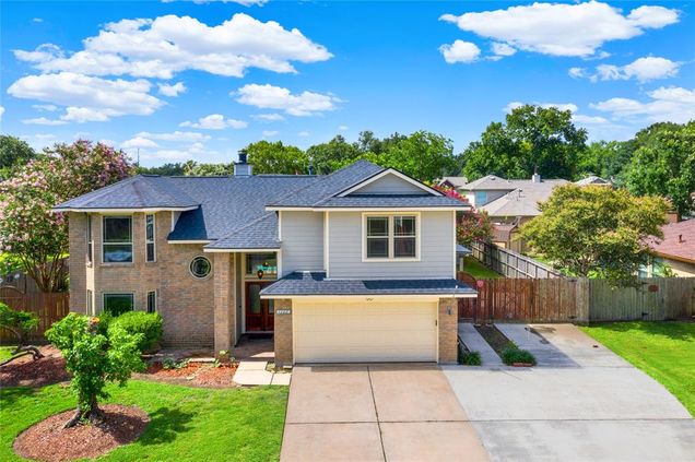 1302 Lovely Lane Deer Park, TX House Sold - Photo 1 of 1. Opens carousel modal