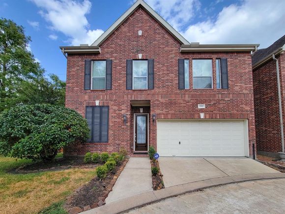 1503 Olive Place Houston, TX House Sold - Photo 1 of 1. Opens carousel modal