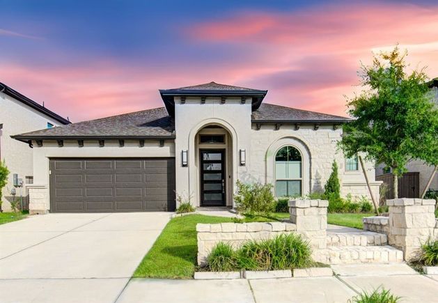 2023 Green Haven Court