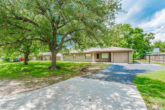 2814 Dedman Street Pasadena, TX House Sold - Photo 1 of 1. Opens carousel modal