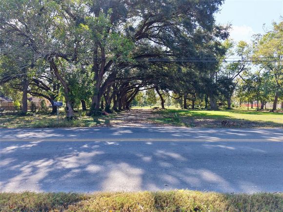 2201 Cedar Bayou Road Baytown, TX Plot of land Active - Photo 1 of 16. Opens carousel modal