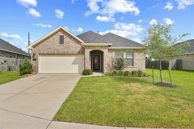 7454 French Quarter Court