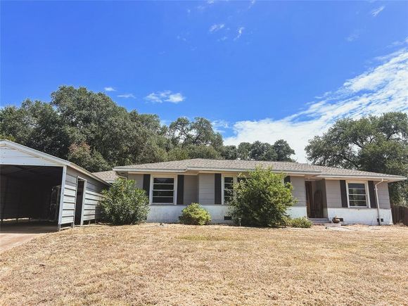 473 Ellinger Road La Grange, TX House Sold - Photo 1 of 1. Opens carousel modal