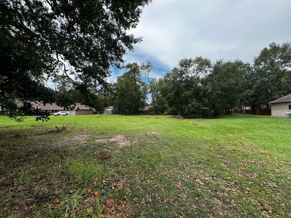 5411 Askins Lane Houston, TX Plot of land Sold - Photo 1 of 1. Opens carousel modal