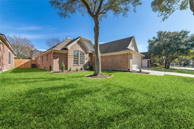 3403 Shadowbark Drive Houston, TX House Sold - Photo 1 of 1. Opens carousel modal