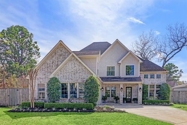 14203 Cindywood Drive Houston, TX House Sold - Photo 1 of 1. Opens carousel modal