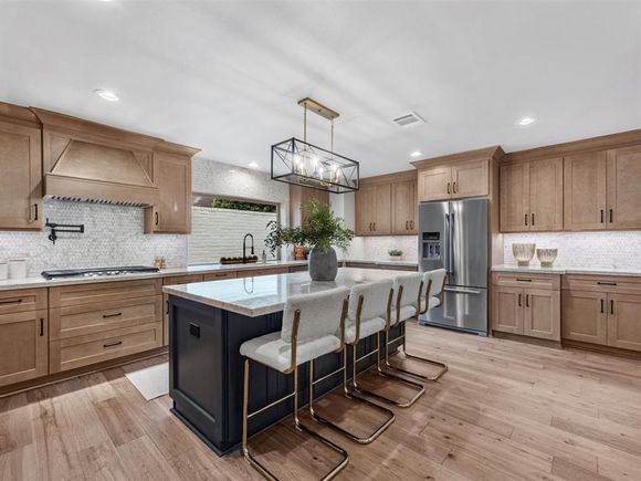 15738 Steamboat Lane Houston, TX House Sold - Photo 1 of 1. Opens carousel modal