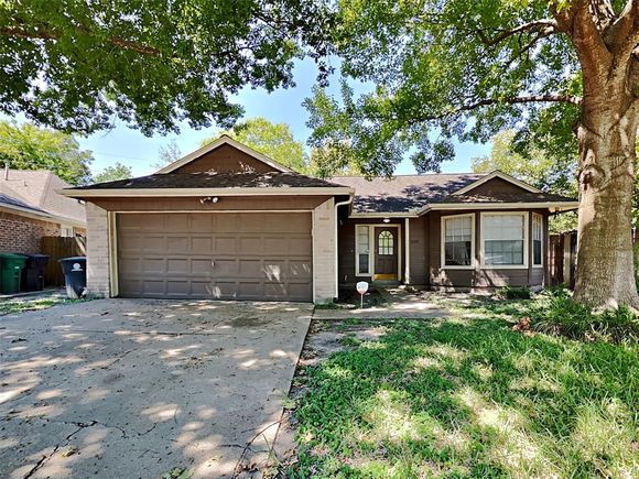 13314 Gerrards Cross Drive Houston, TX House Sold - Photo 1 of 1. Opens carousel modal