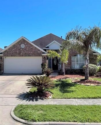 6402 Brimridge Ln Lane Houston, TX House Sold - Photo 1 of 1. Opens carousel modal