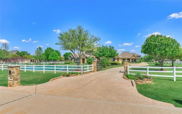17102 Saddle Ridge Pass Cypress, TX House Sold - Photo 1 of 1. Opens carousel modal