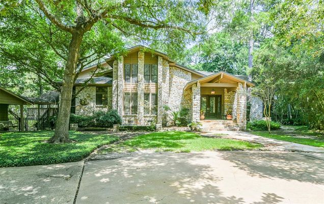 210 Stanley Court Friendswood, TX House Sold - Photo 1 of 1. Opens carousel modal