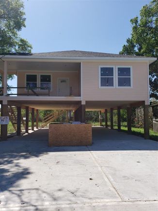353 Bay Oaks Drive La Porte, TX House Sold - Photo 1 of 1. Opens carousel modal
