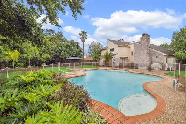 11310 Briar Rose Drive Houston, TX House Sold - Photo 1 of 1. Opens carousel modal